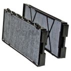 Cabin Air Filter