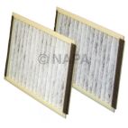 Cabin Air Filter