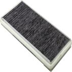 Cabin Air Filter