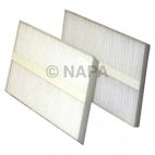 Cabin Air Filter