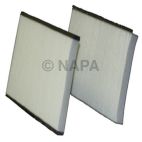 Cabin Air Filter