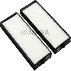 Cabin Air Filter