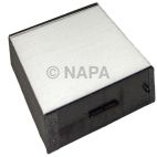 Cabin Air Filter