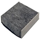 Cabin Air Filter