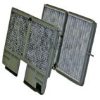 Cabin Air Filter