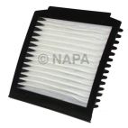 Cabin Air Filter