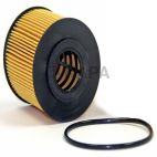 Engine Oil Filter