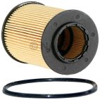 Engine Oil Filter
