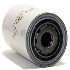 Engine Oil Filter