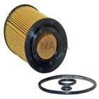 Engine Oil Filter