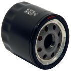 Engine Oil Filter