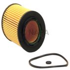 Engine Oil Filter