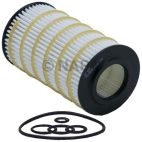 Engine Oil Filter