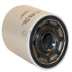 Engine Oil Filter