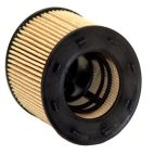 Engine Oil Filter