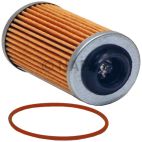 Engine Oil Filter