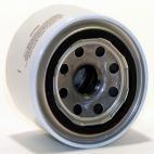 Engine Oil Filter