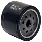 Engine Oil Filter