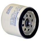 Transmission Filter Kit