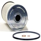 Engine Oil Filter