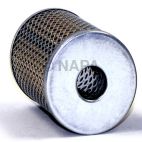 Power Steering Filter