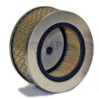 Power Steering Filter