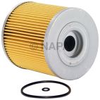 Engine Oil Filter