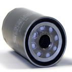 Engine Oil Filter