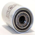 Engine Oil Filter