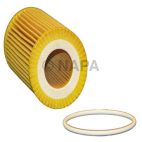 Engine Oil Filter