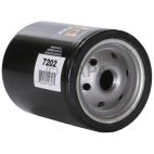 Engine Oil Filter