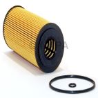 Engine Oil Filter
