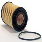 Engine Oil Filter