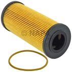 Engine Oil Filter