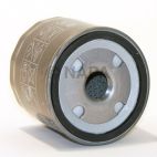 Engine Oil Filter