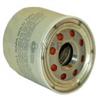 Engine Oil Filter