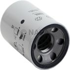 Transmission Filter Kit