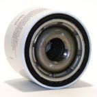Engine Oil Filter