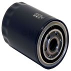 Engine Oil Filter