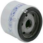 Transmission Filter Kit