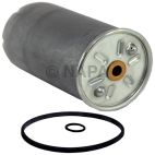 Engine Oil Filter