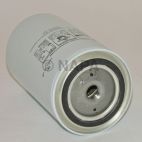Engine Oil Filter
