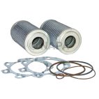 Transmission Filter Kit
