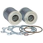 Transmission Filter Kit