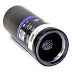 Engine Oil Filter