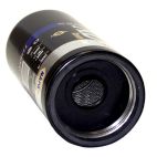 Engine Oil Filter