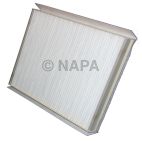 Cabin Air Filter