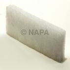 Engine Crankcase Breather Element