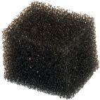 Engine Crankcase Breather Element