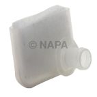 Engine Crankcase Breather Element